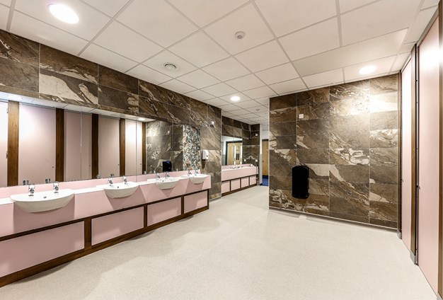venesta-washrooms-case-study-st-edmunds-catholic-school (6)