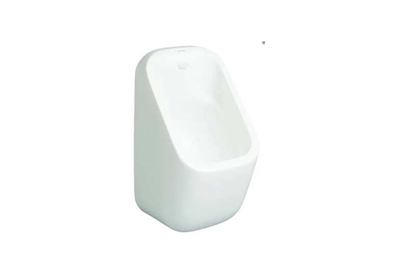 venesta-washrooms-ips-vepps-panelling-marden-waterless-urinal-mdur103