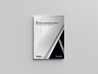 venesta-washrooms-brochure-vepps