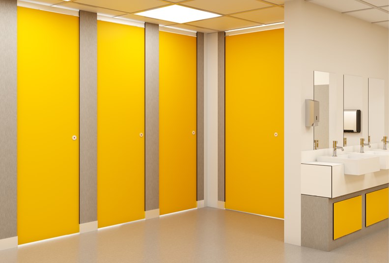 venesta-washrooms-toilet-cubicles-titan-education2