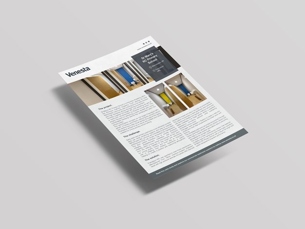 venesta-washrooms-st-marys-rc-primary-school