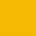 venesta-washrooms-toilet-cubicles-ips-vepps-material-library-colourcoat-highgloss-yellow-ral1023