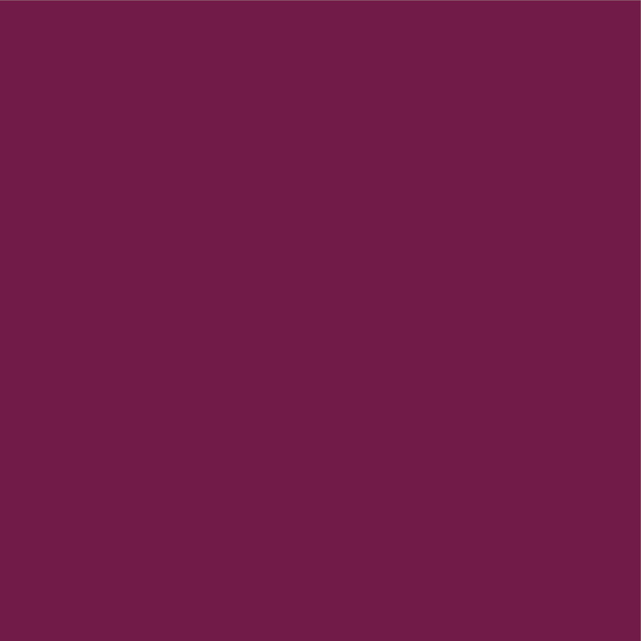 Venesta Washrooms Material Library Hygen Pvc Mulberry Ven463