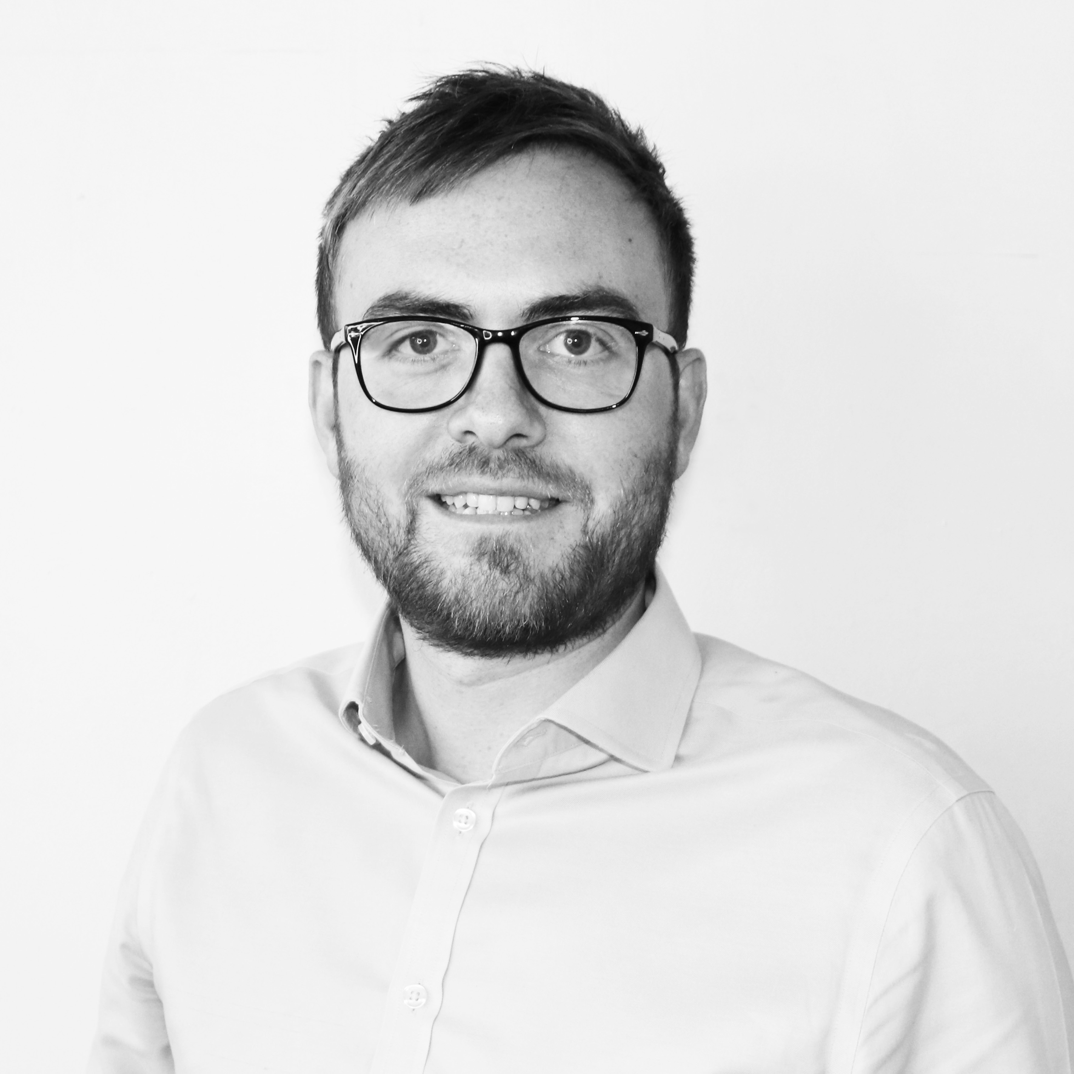 venesta-washrooms-meet-the-team-cad-manager-liam-furlong