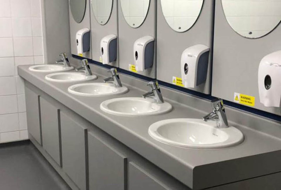 venesta-washrooms-waitrose-admiral-park-vanity-unit-vanity-units (1)