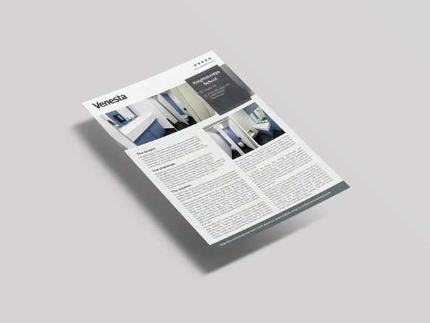 venesta-washrooms-knightsbridge-school