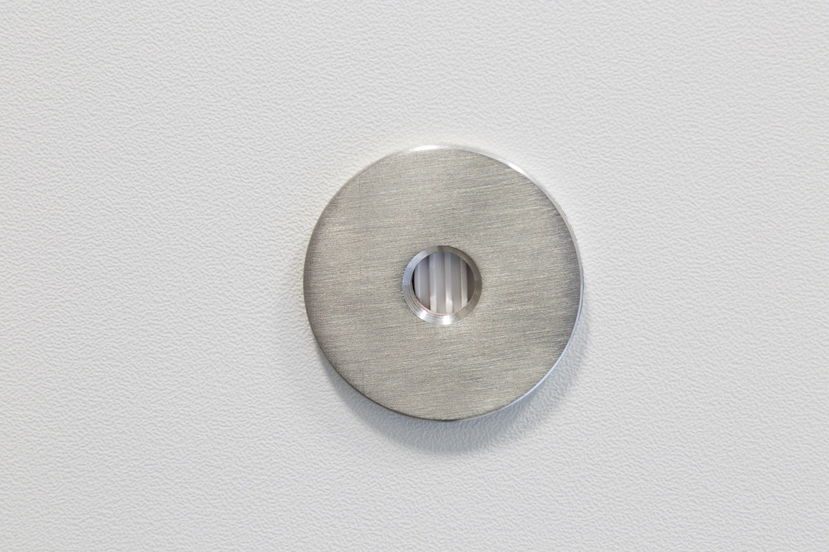 venesta-washrooms-toilet-cubicles-unity-full-height-inline-indicator-bolt-unlocked-united-talent-agency-london