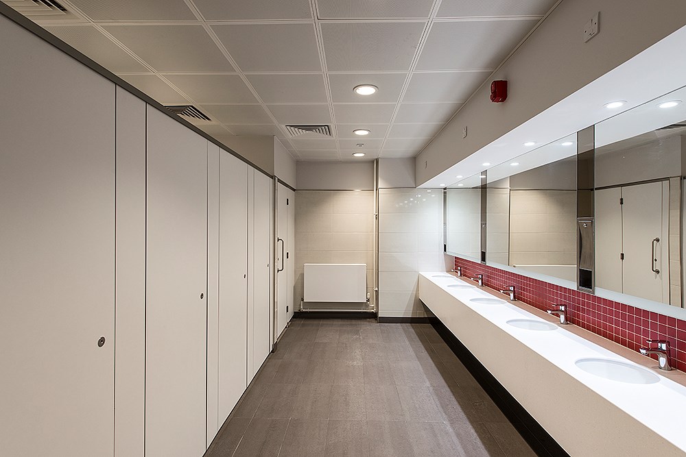 venesta-washrooms-toilet-cubicles-unity-imperial-college3