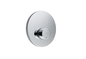 venesta-washrooms-ips-vepps-panelling-contour21-pushbutton-shower-valve-b8266aa