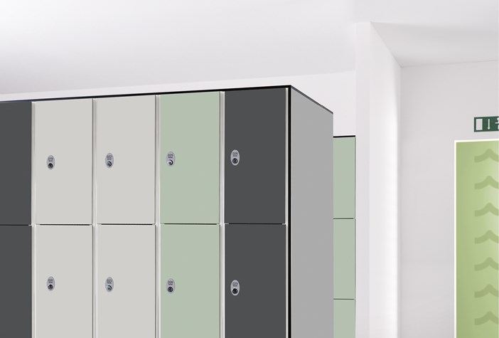 venesta-washrooms-news-holiday-leisure-park-forum