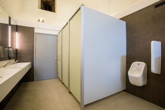 venesta-washrooms-toilet-cubicle-cubicles-fusion-solid-surface-vanity-unit-dover-castle3