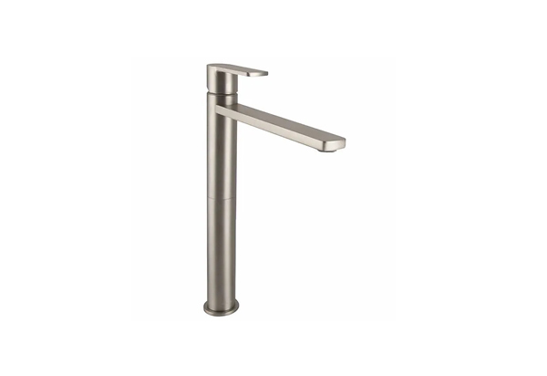 venesta-washrooms-ips-vepps-panelling-sanceram-hartley-mono-basin-mixer-habw102n
