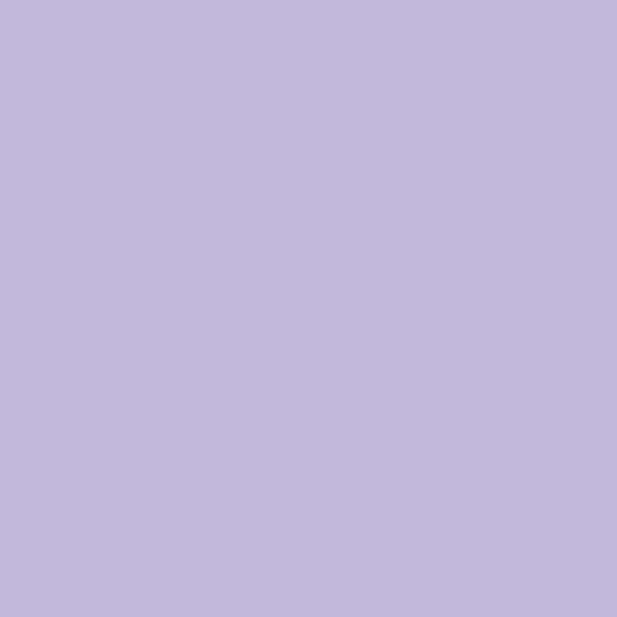 Venesta Washrooms Material Library Hygen Pvc Wisteria Ven451