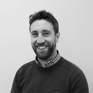 venesta-washrooms-meet-the-team-cad-technician-matthew-barber