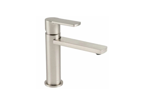 venesta-washrooms-ips-vepps-panelling-sanceram-hartley-deckmounted-mono-basin-mixer-tap-habw101n