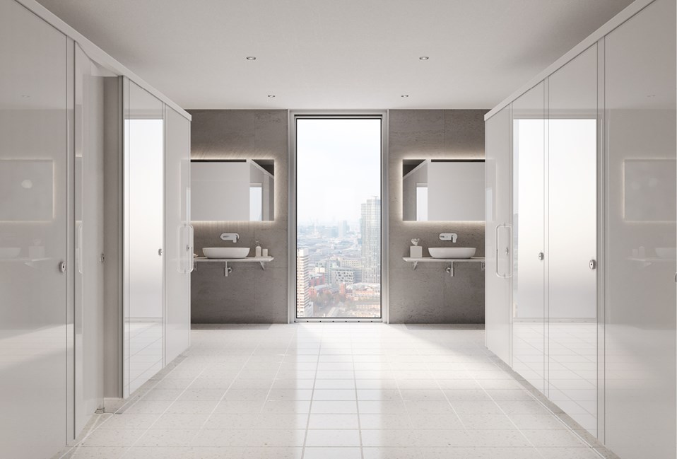 venesta-washrooms-premium-luxury-toilet-cubicle-sahara-glass
