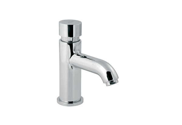 venesta-washrooms-ips-vepps-panelling-sanceram-vision-selfclosing-mixer-vsn123
