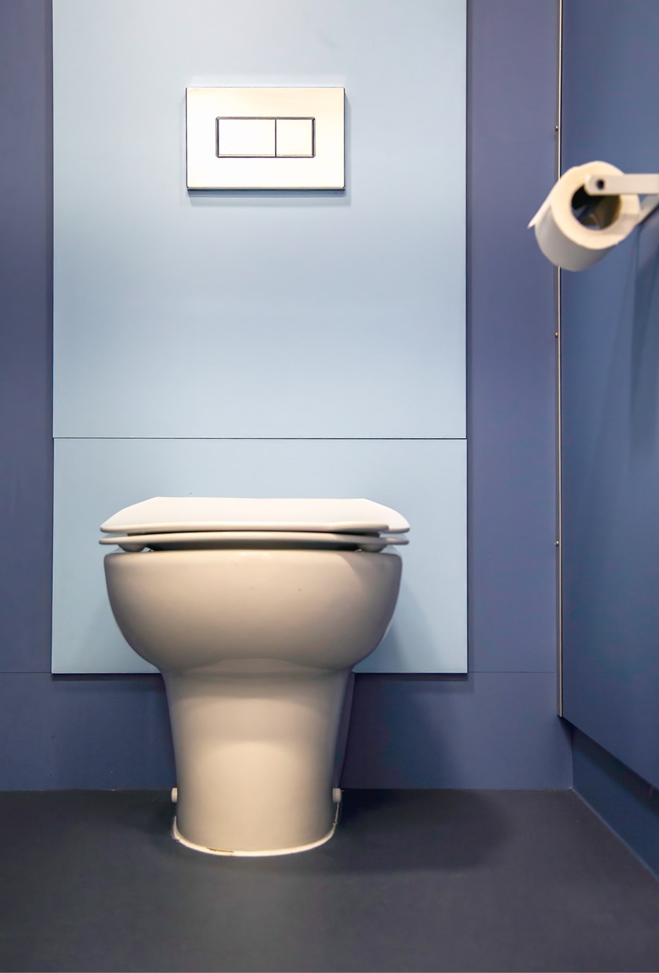 venesta-washrooms-lever-edge-case-study (5)