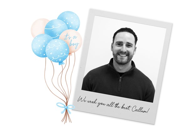 venesta-washrooms-meet-the-team-maternity-leave-callum