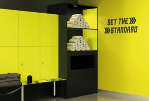 venesta-washrooms-lockers-benching