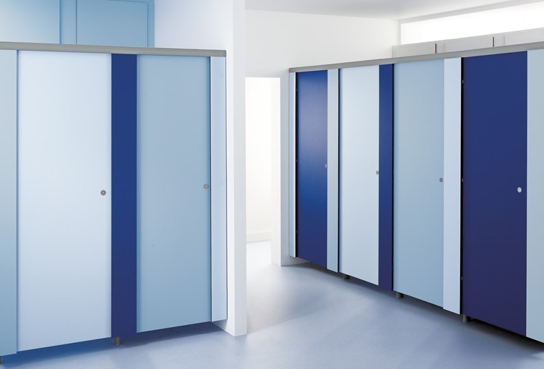 venesta-washrooms-toilet-cubicles-v1-quantum4