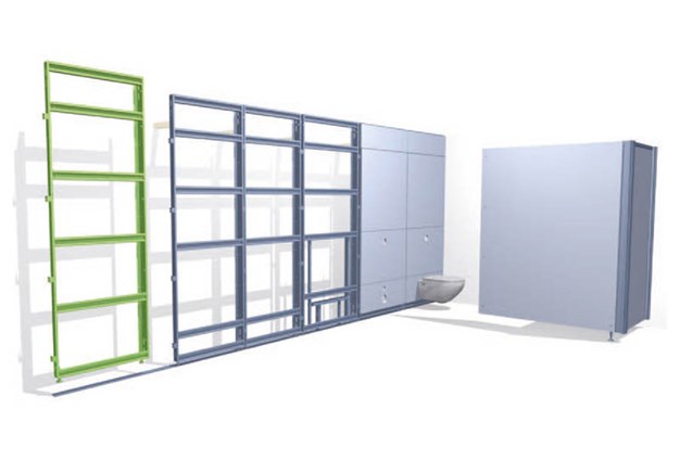 venesta-washrooms-panelling-clipclad-modular-2