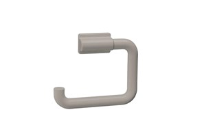 venesta-washrooms-accessories-light-grey-plastic-toilet-roll-holder-0300303