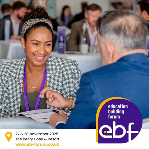 Education Building Forum (1)