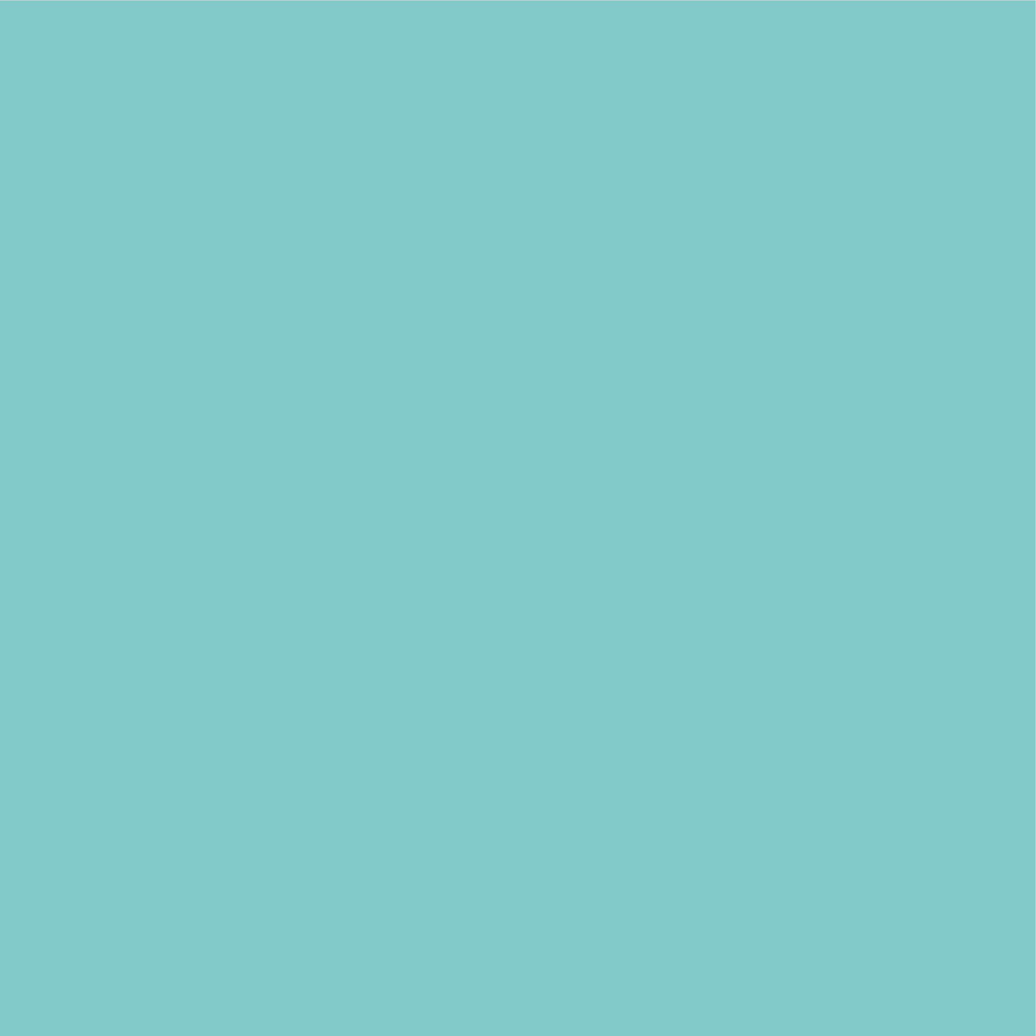 Venesta Washrooms Material Library Hygen Pvc Mineral Ven446