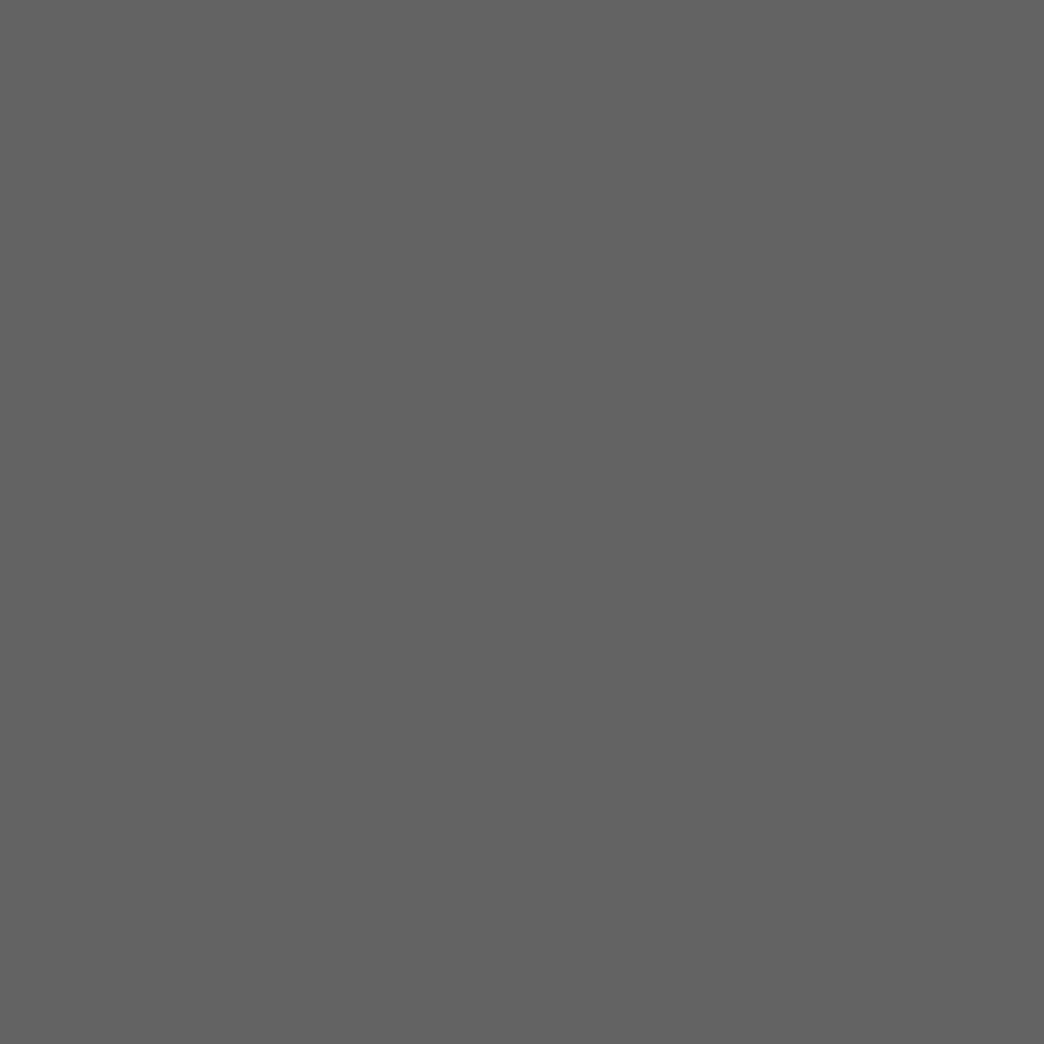 Venesta Washrooms Material Library Hygen Pvc Slate Ven459