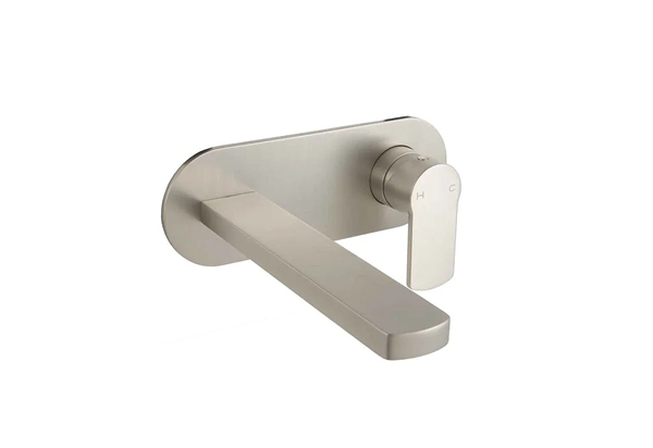 venesta-washrooms-ips-vepps-panelling-sanceram-hartley-mono-basin-mixer-tap-habw103n