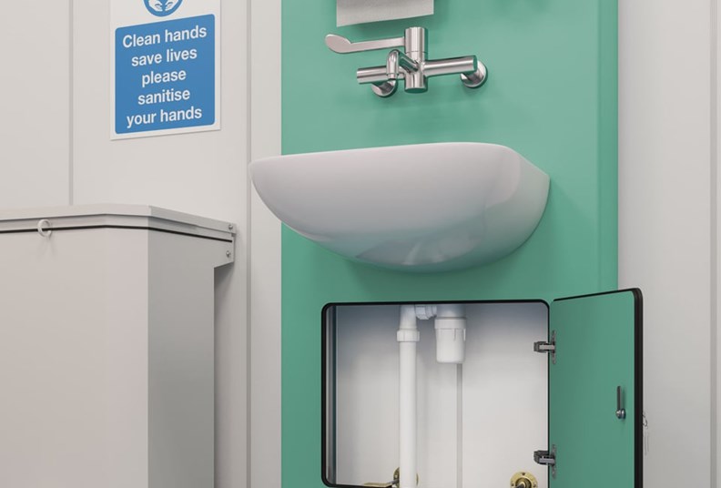 venesta-washrooms-vepps-hygen-healthcare-door-access-door1