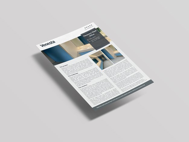 venesta-washrooms-fibonacci-office