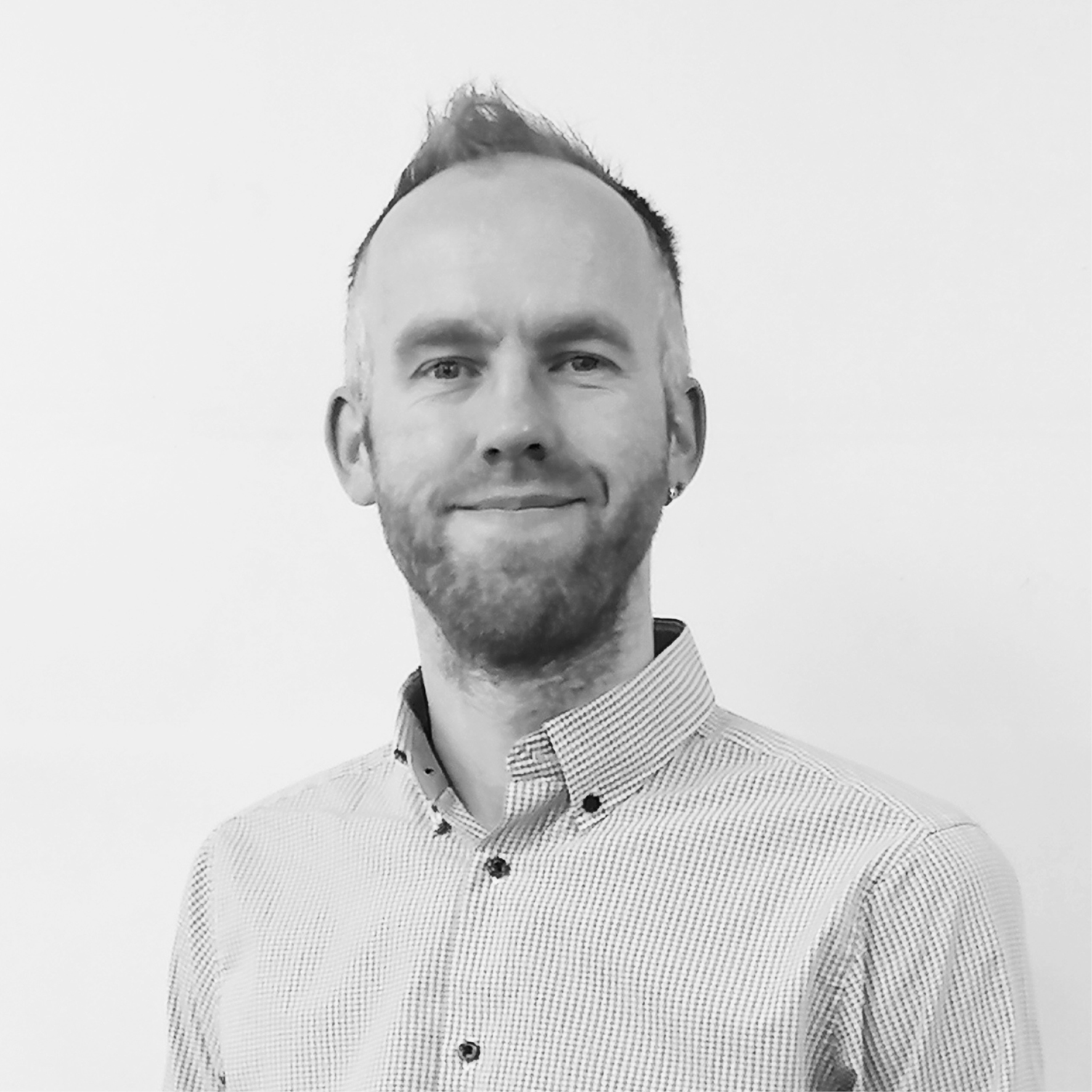 venesta-washrooms-meet-the-team-cad-technician-trevor-montford