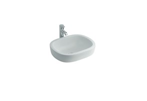 venesta-washrooms-ips-vepps-panelling-jasper-morrison-500mm-vessel-basin-e621001
