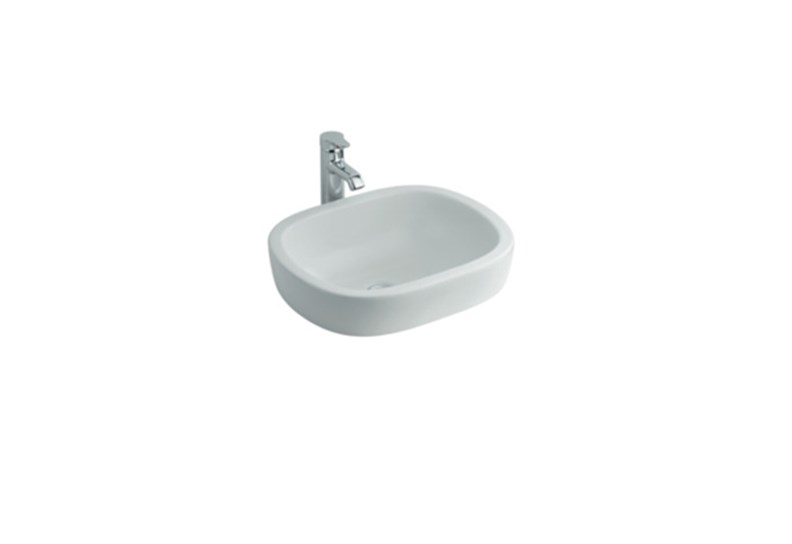 venesta-washrooms-ips-vepps-panelling-jasper-morrison-500mm-vessel-basin-e621001