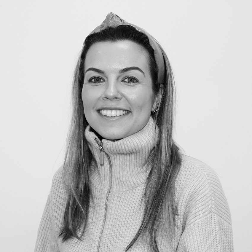 venesta-washrooms-meet-the-team-specification-manager-kym-green