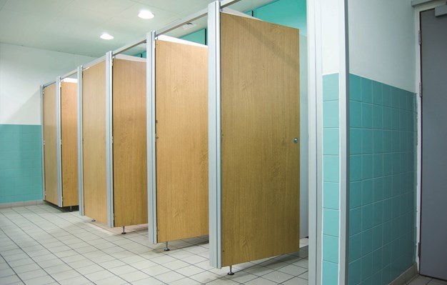 venesta-washrooms-toilet-cubicles-system-m-vepps-pre-plumbed-ips-panelling-wc-sainsburys-murrayfield1