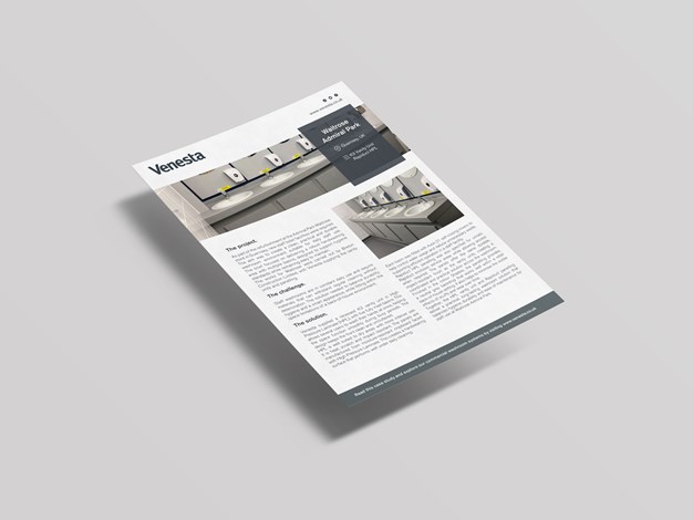 venesta-washrooms-waitrose-admiral-park