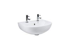 venesta-washrooms-ips-vepps-panelling-chartham-wall-hung-basin450-chwb103