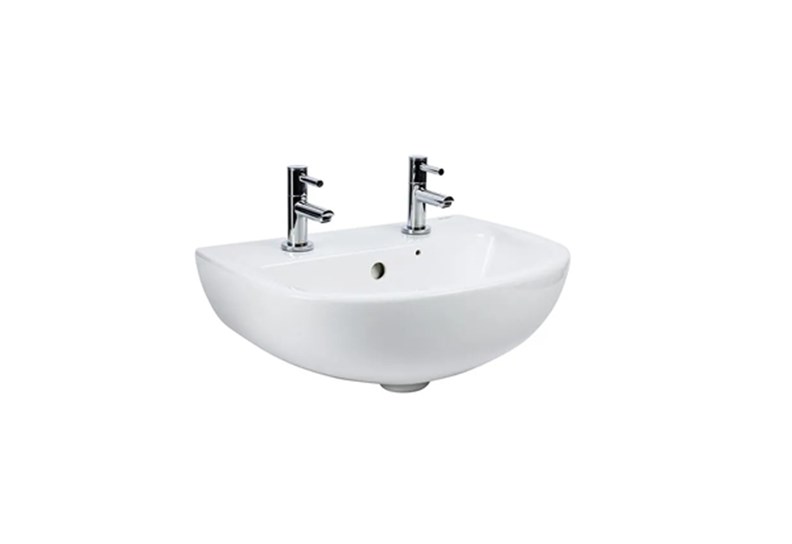 venesta-washrooms-ips-vepps-panelling-chartham-wall-hung-basin450-chwb103