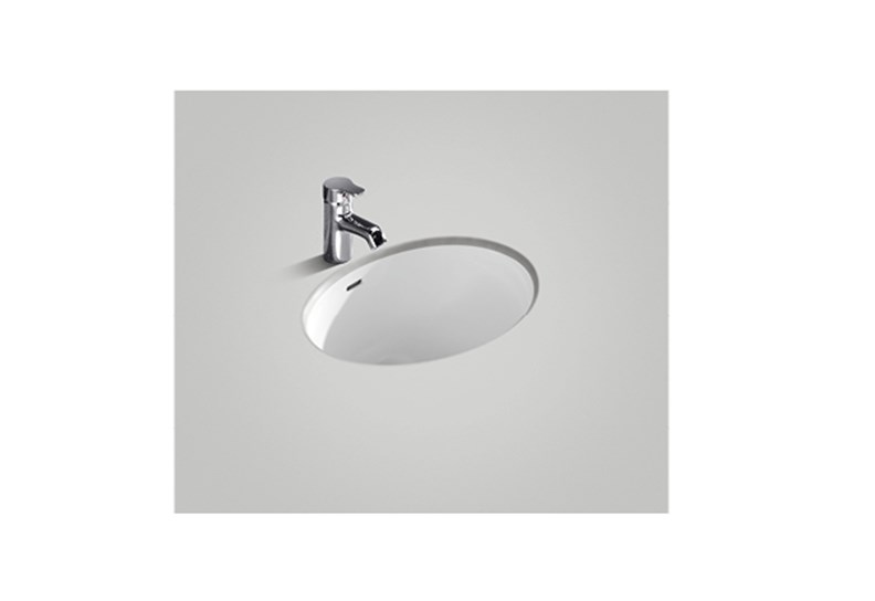 venesta-washrooms-ips-vepps-panelling-white-integrated-solid-surface-basin-0v10000
