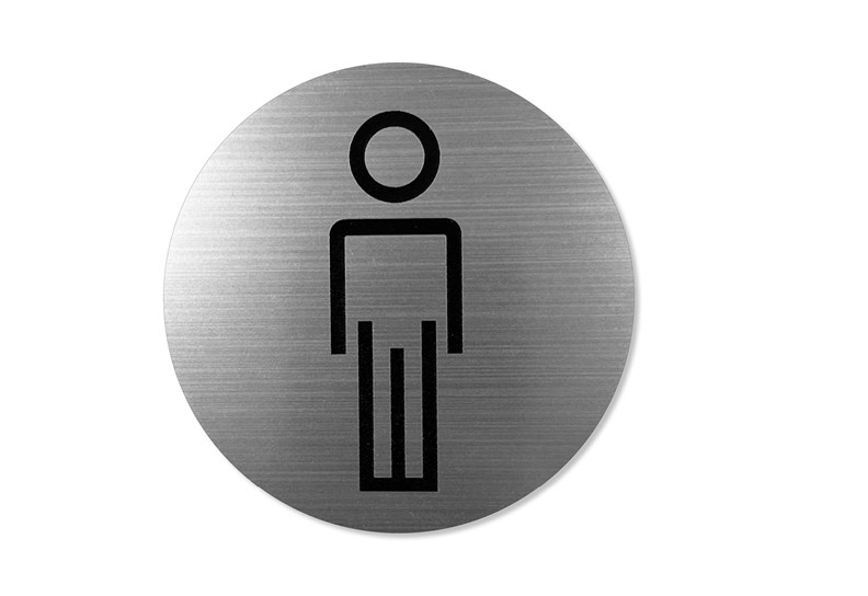 venesta-washrooms-accessories-toilet-door-sign-male-302563