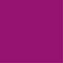 venesta-washrooms-toilet-cubicles-ips-vepps-material-library-colourcoat-highgloss-purple-ral4006