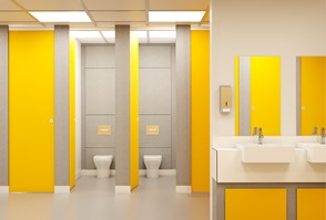 venesta-washrooms-toilet-cubicles-titan-education4