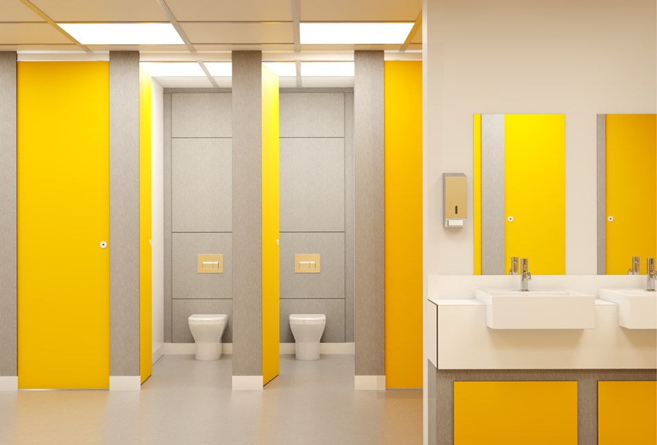 venesta-washrooms-toilet-cubicles-titan-education4