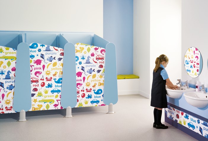 venesta-washrooms-toilet-cubicles-lollipop1