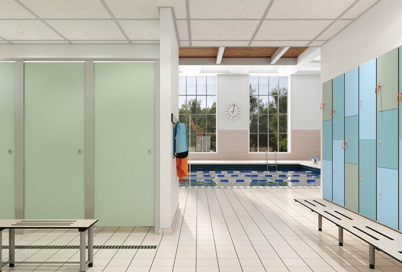 venesta-washrooms-toilet-cubicles-fusion11