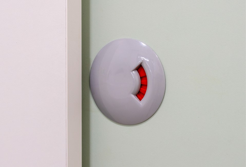 venesta-education-washrooms-case-study-adderlane-academy-nursery6