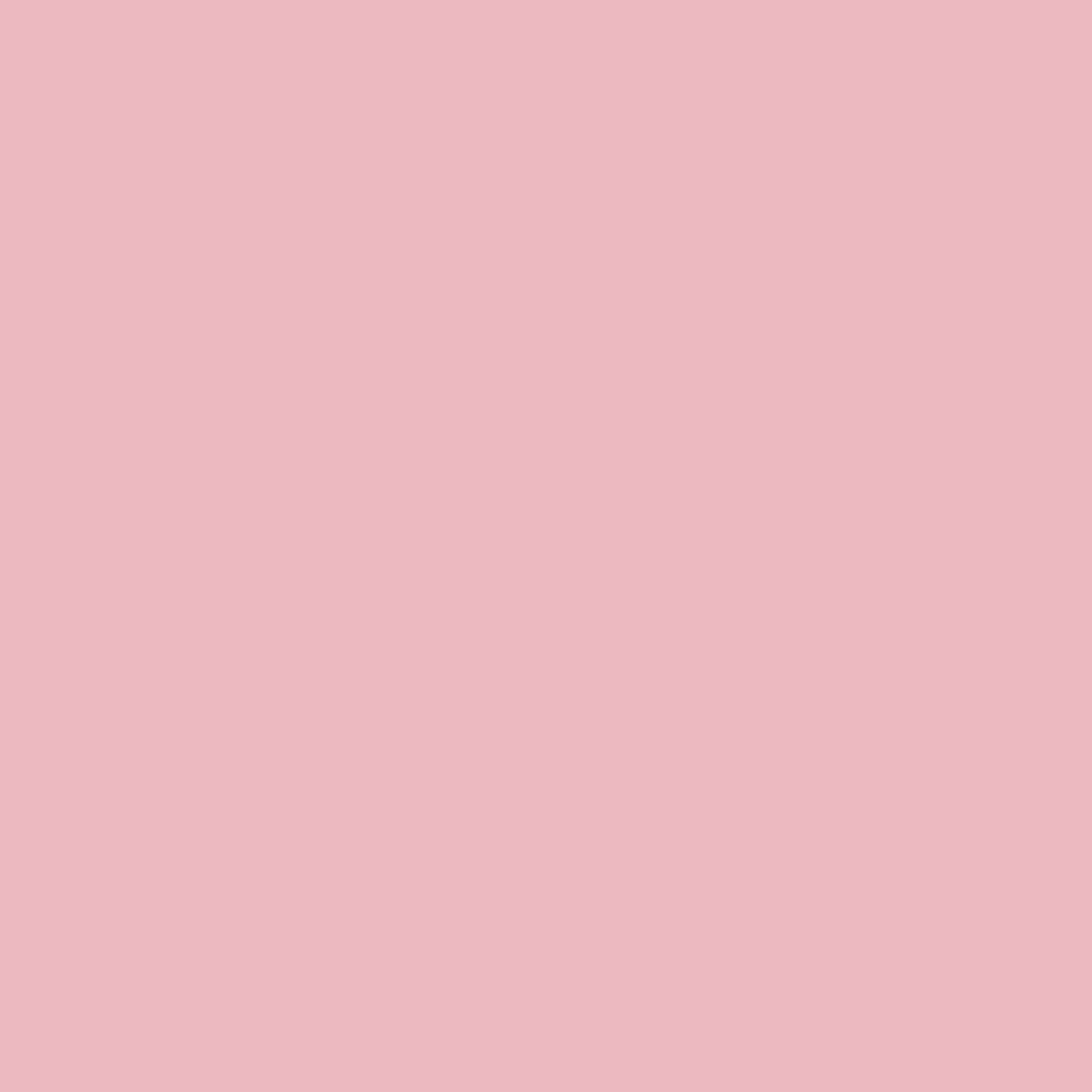 Venesta Washrooms Material Library Hygen Pvc Flamingo Ven447